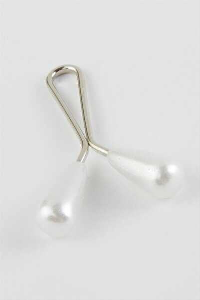 TakÇalıştır Drop Clip Hairpin