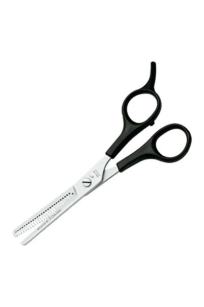 3 claveles Foarfece pentru animale de companie Academia (15,2 cm)