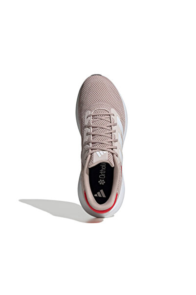 adidas Response Runner U Men's Running Shoes Jq2545 Cream