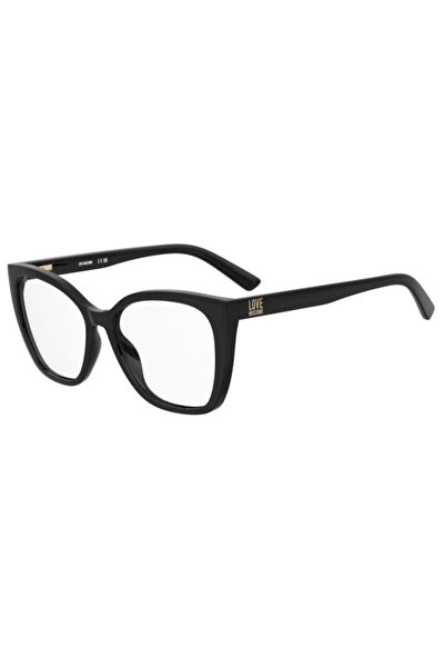 Love Moschino Moschino Mol670 807 55/16 140 Blue Light Protection Glasses