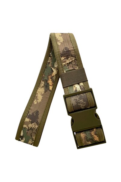 XHUNTER X Hunt Avcı Palaskası