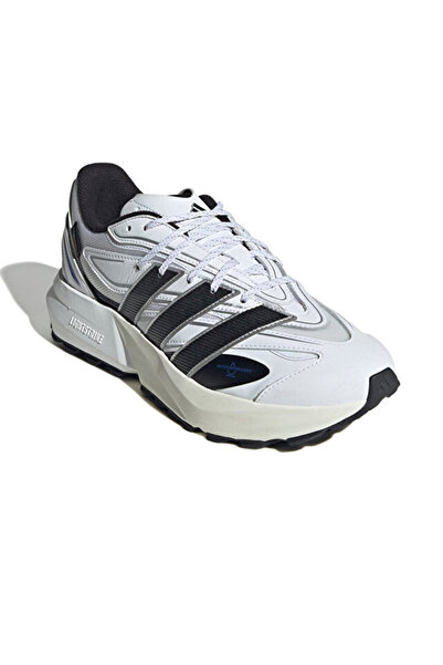 adidas Lightblaze Atr Men's Casual Shoes Js1989 White