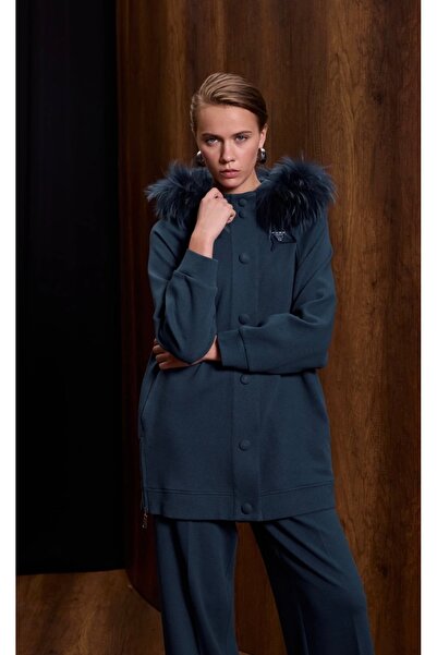 qupra Kürklü takım