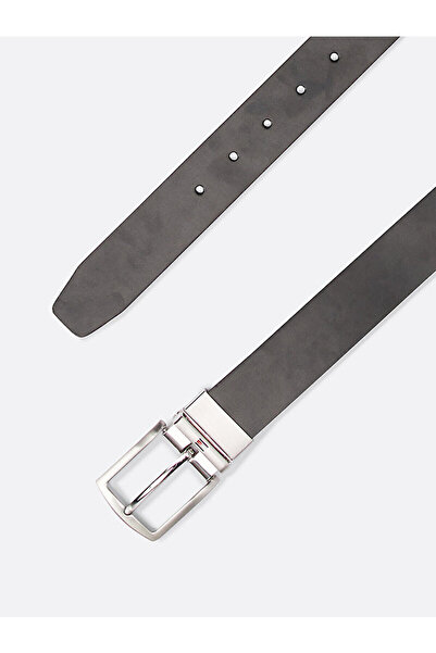 Tommy Hilfiger Férfi öv AM0AM13012DW6