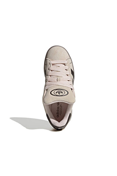 adidas Campus 00S W Women's Casual Shoes Jq4370 Cream