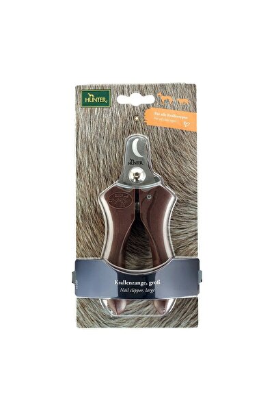 Hunter Unghiere mărimea L