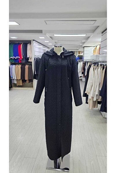 Zühre 13920 Pardesü