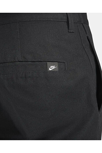 Nike Club Noir for Men Chino Pants Fz5770 010