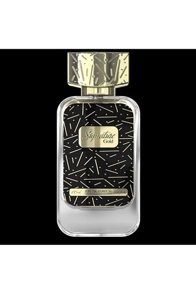 dkhoon alemiratia دخون الامارتيه عطر سجنتشر جولد 100 مل