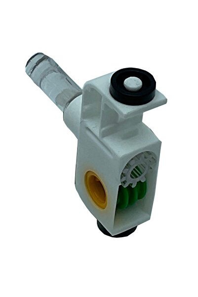 Home ستارة عمودية ثلاثية الانحناء