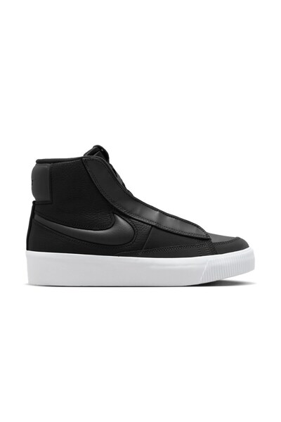 Nike W BLAZER MID VICTORY Γυναικεία Αθλητικά Παπούτσια