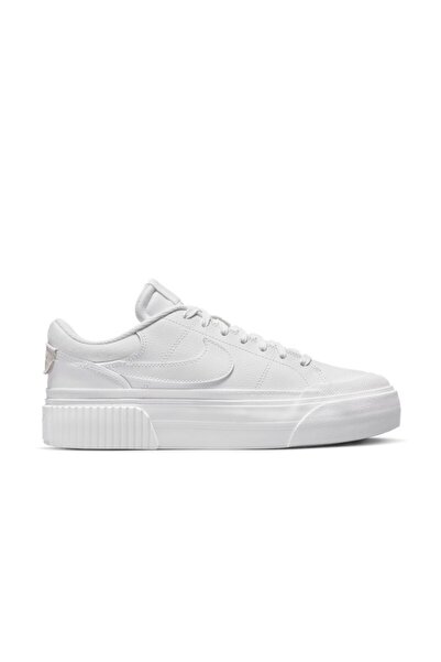Nike Pantofi Sport WMNS COURT LEGACY LIFT Femei