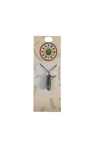 Cadouridiversity - Pandantiv din piatră semiprețioasă, agat indian, R32-04