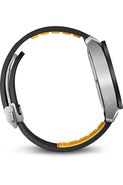 Victorinox Mens Watch 242005, Automatic, 43mm, 20ATM