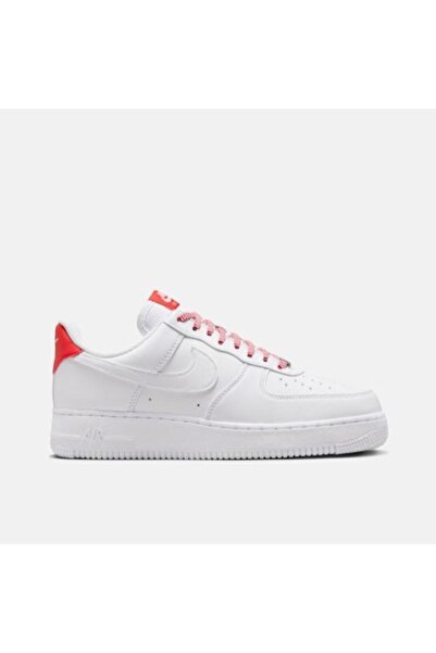 Nike Pantofi sport W AIR FORCE 1 '07 NN RP Female IB7167-103 Femei