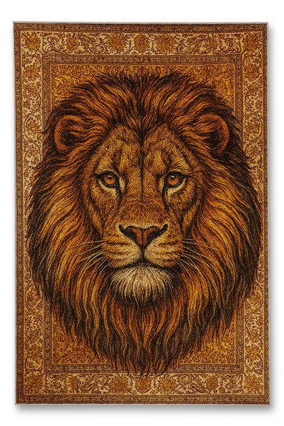 Rugs Modern Halı Mosso Traditional Patterned Woven Base Modern Decorative Car...