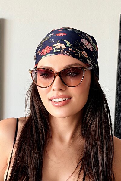 By Harmony Bh 1033 C15 Women's Sunglasses