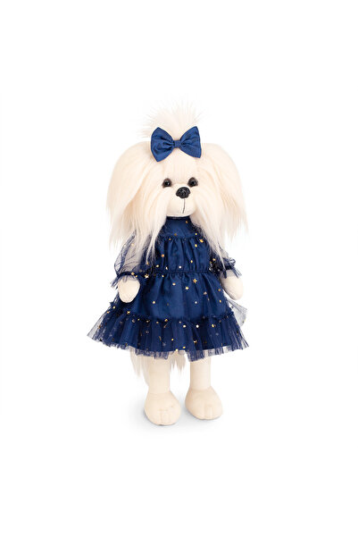 Orange Toys Lucky Doggy - Lucky Mimi: Sky full of stars