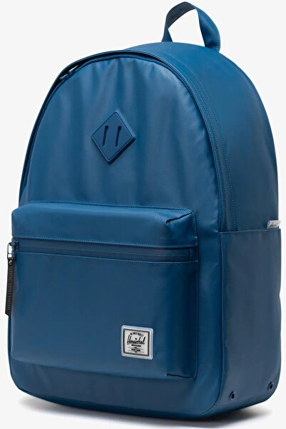 herschel Classic XL Weather Resistant Backpack 25L Unisex (44.5Cmx32Cmx15Cm) Suitici Backpack La