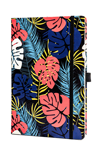 Other Caiet PTN NOT-6-KP-8670 N01