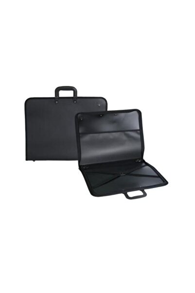 Generic A3 Art Portfolio Carrying Bag