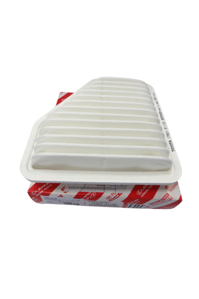 Toyota Air Filter - Hilux, Fortuner, Innova