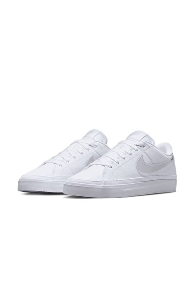 Nike Pantofi Sport WMNS COURT LEGACY NN AFA Femei