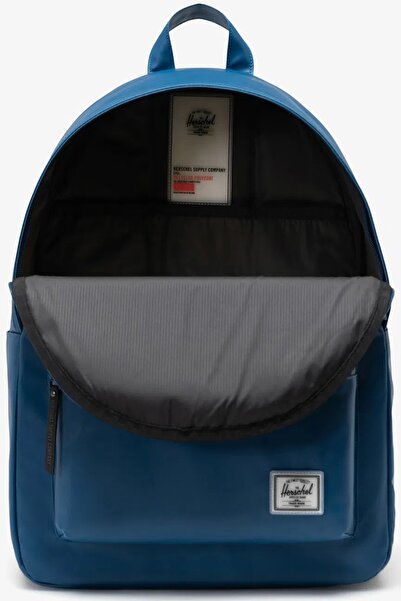 herschel Classic XL Weather Resistant Backpack 25L Unisex (44.5Cmx32Cmx15Cm) Suitici Backpack La