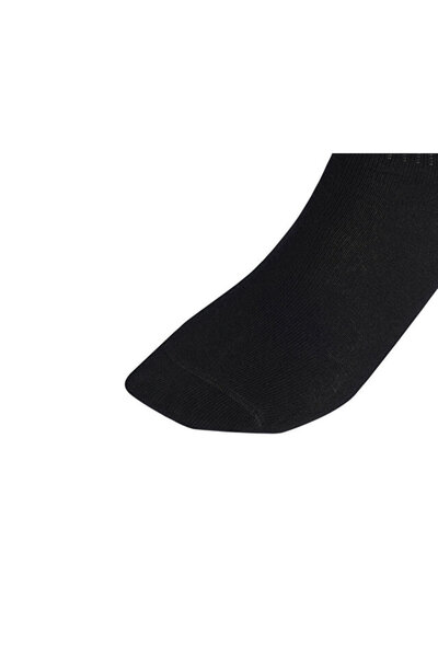 adidas Refl Crew S 2P Socks (2 Pairs) Jx5222 Black