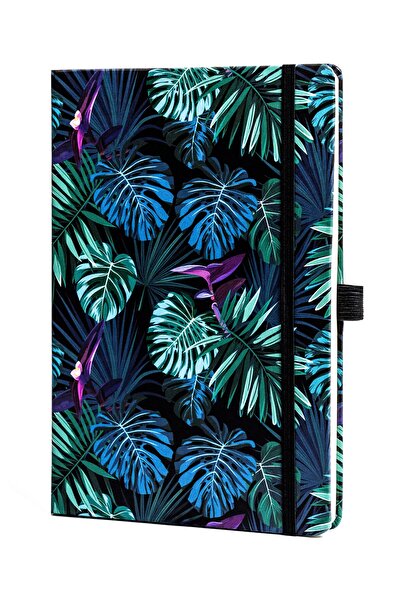 Other Caiet PTN NOT-6-LN-8434 17