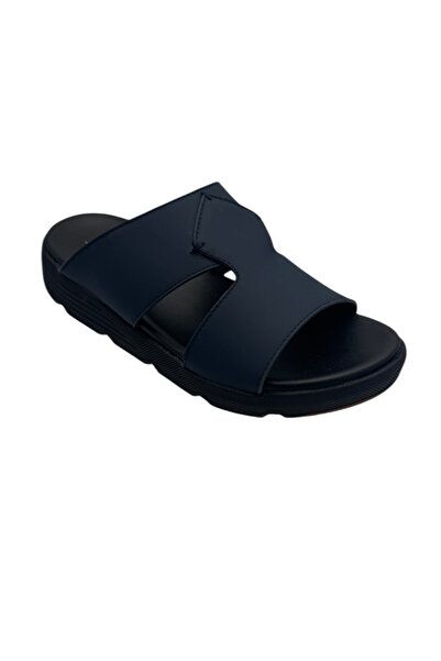 Al fanoos Heritage Walk arabic slippers