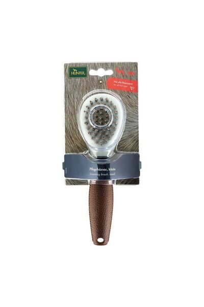 Hunter Perie pentru câini