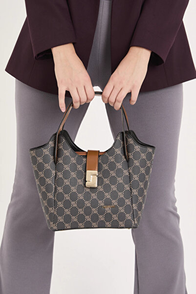 CRESSBERRY GENȚE DE MÂNĂ