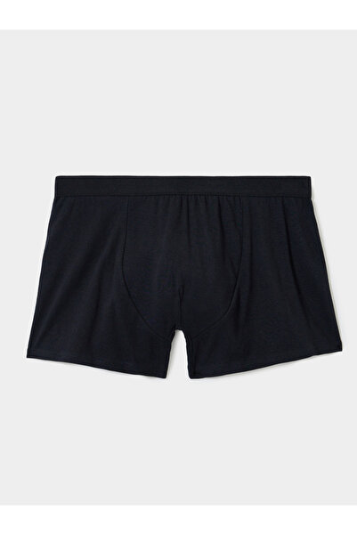 Styli Pack of 2 - Cotton Stretch Solid Trunks