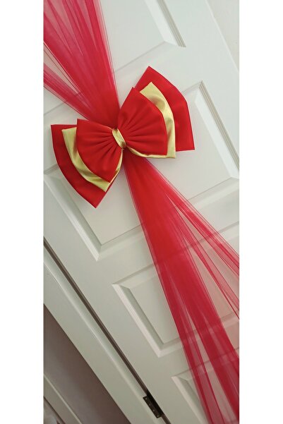 Mutlu Başlangıçlar زينة باب المكتب لرأس السنة، مجموعة زينة الباب لتزيين المتج...