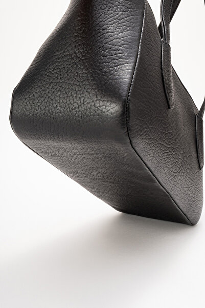 Dericlub Hailey Women's Shoulder Bag Black