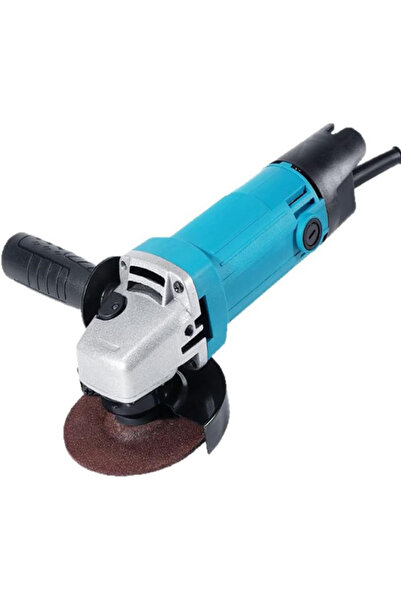 Sumkyle Multifunctional Angle Grinde Handheld Stone Polishing Machine angle G...
