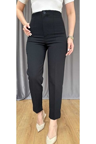 KAROL Women's pants