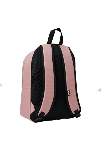 Fila Καθημερινό σακίδιο πλάτης Fenyi Backpack Double Pocket Fbu0122.40029