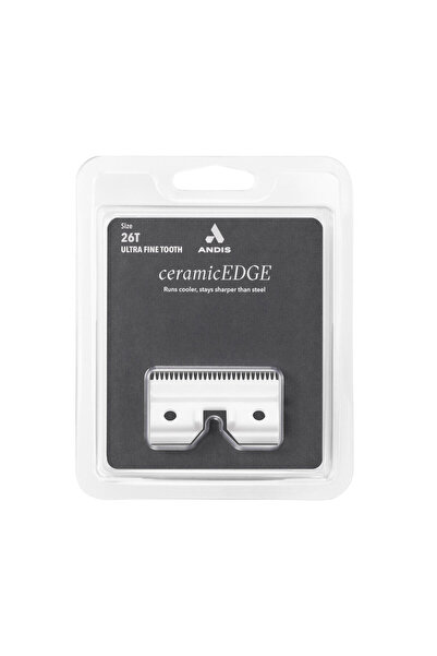 Andis Replacement Shaver Blade