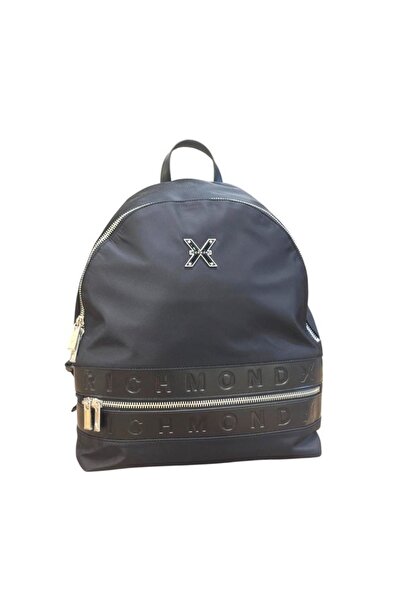 Richmond X Ghiozdan John Richmond BACKPACK TANAR Femei