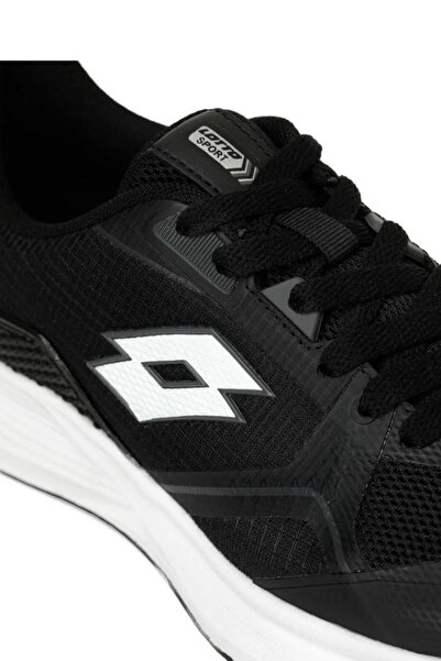 Lotto ATHICA WMN Rahat Anatomic Kadın Koşu Ayakkabısı