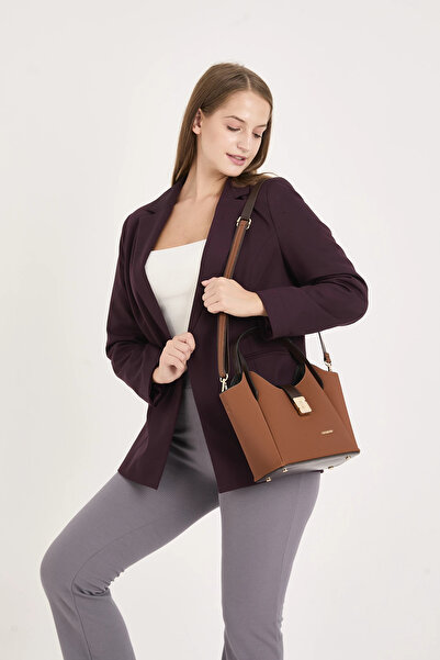 CRESSBERRY GENȚE DE MÂNĂ