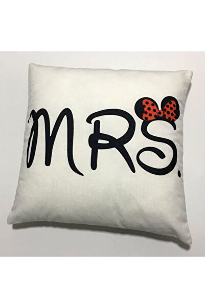 Talis Perna Decorativa Saskia V52