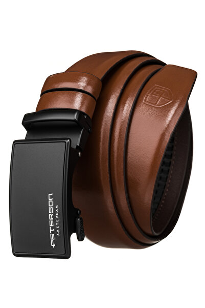 Other Curea automată Peterson PTN A004-115 MARO