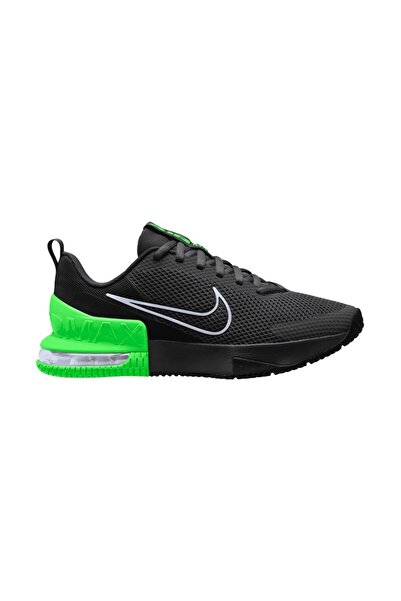 Nike Pantofi sport M AIR MAX ALPHA TRAINER 6 Barbati