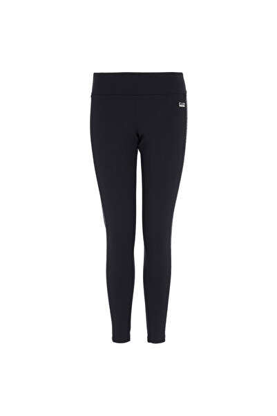 EA7 Leggings Female