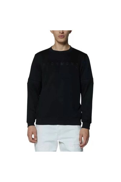 Richmond X Bluza John Richmond HORICA CHILIS Barbati