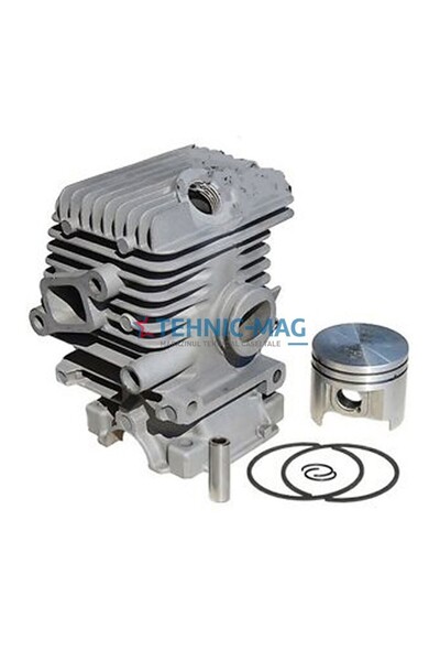 NEVADA Set cilindru Stihl MS 192 T