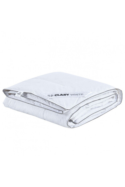 Talis Pilota Microgel Clasy 155x215 cm (Bumbac 100%)